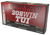 Fort Scott Munitions 308-165-SCV22   308Win 165gr 20 Per Box/10 Case                                                                                                                                    