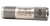 Carlson's Choke Tubes 13363  Sporting Clay Remington 12 Gauge Modified                                                                                                                                  