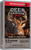 Winchester Deer Season XP 6.5 Creedmoor 140gr Ammo - 20rd Box