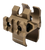 SI SG-BCL-1301TAC-FDE                                                                                                                                                                                   