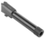 S&W 13882 BARREL SHIELD PLUS 3.1? THREADED                                                                                                                                                              