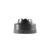 DEADAIR WV121 WOLVERINE COLLAR M26                                                                                                                                                                      