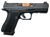 SHADOW SS-5055 CR920XL 9MM ELT  10R       BLK/BRNZ