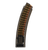 ETS SMK-CZEVO-30G2 SCOPRION EVO MAG 30RD 9MM                                                                                                                                                            