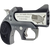 Bond Arms BA30TH 30th Anniversary .45 LC/.410 3" Derringer Stainless