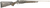 TIKKA JRTXG32022MT T3X 3006 22 LAM                                                                                                                                                                      