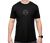 Magpul Icon Logo T-Shirt Black Cotton/Poly Blend 3XL MAG1115-001