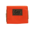 COLETAC HW1009 HUNTER WALLET 10R BURNT ORANGE