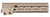 GEISSELE 05-578S    MK14 SPR MODLAR MLOK  9.3 DDC