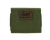 Cole-tac HW1004 Hunter Ammo Wallet OD Green Cordura Capacity 10rd                                                                                                                                       