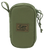 Cole-Tac GXP004 Xero Pouch Ranger Green Cordura Tactical Gear