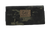 Cole-tac HW2005 Hunter Ammo Wallet Black Cordura Capacity 20rd                                                                                                                                          