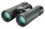 Hawke Vantage 8x42mm Binoculars BaK-4 Roof Prism Green Multi-Coated