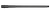 Lead & Steel Llc LS300-16 AR9  300 Blackout 16"                                                                                                                                                         