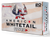 Hornady 80578 American Whitetail  7mm-08Rem 139gr 20 Per Box/10 Case                                                                                                                                    