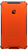 DARK ENERGY PSPRO10HIVIS POSEIDON PRO CHARGER ORN                                                                                                                                                       