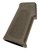 Magpul MAG438-ODG MOE-K Grip Aggressive Textured OD Green Polymer for AR-15, AR-10, M4, M16, M110, SR25                                                                                                 