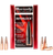 Hornady 3120 InterLock  303 Cal .312 150 gr Soft Point 100 Per Box/ 15 Case                                                                                                                             