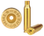 Starline Brass 7MM08EUP50 Unprimed Cases  7mm-08 Rem Rifle Brass 50 Per Bag                                                                                                                             