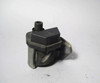 BMW E34 535 M5 E32 Factory Ring-Type Ignition Coil M30 M70 S38 USED OEM