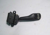 BMW Windshield Wiper Switch Stalk Switch OEM USED 1999-2006 E46 E39 E38 Z4
