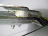 BMW E46 3-Series 4dr Sedan Left Rear Window Regulator w Motor 1999-2005 OEM USED
