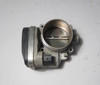 BMW M54 3.0 Throttle Body 2001-2006 E46 330i E39 E60 530i Z4 Z3 3.0i OEM USED