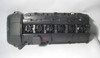 BMW M54 Engine Valve Cover 2003-2006 E39 E46 E60 E85 Z4 X5 OEM USED