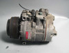 BMW E46 3-Series E39 AC Air Conditioning Compressor Pump Denso 1998-2006 USED OE