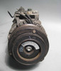 BMW E46 3-Series E39 AC Air Conditioning Compressor Pump Denso 1998-2006 USED OE