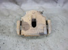 2004-2010 BMW E83 X3 SAV Right Front Factory Brake Caliper w Carrier Bracket OEM
