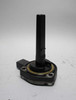 1998-2006 BMW Oil Pan Level Sensor Sender E38 E39 E46 X3 E60 Z3 USED OEM
