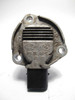 1998-2006 BMW Oil Pan Level Sensor Sender E38 E39 E46 X3 E60 Z3 USED OEM