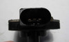 1998-2006 BMW Oil Pan Level Sensor Sender E38 E39 E46 X3 E60 Z3 USED OEM