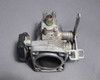 BMW E30 325e E28 525e 6-Cyl Engine Throttle Body Housing Plate w TPS 1982-1988