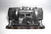 BMW M54 2.5L Intake Manifold 325i 525i Z4 X3 Z3 2001–2006 E46 E39 OEM USED 2.5i
