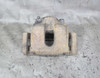 BMW E46 3-Series Z3 Z4 Left Front Drivers Factory Brake Caliper 1999-2008 USED