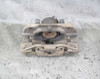 BMW E46 3-Series Z3 Z4 Left Front Drivers Factory Brake Caliper 1999-2008 USED