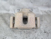 BMW E46 3-Series Z3 Z4 Right Front Passeng Factory Brake Caliper 1999-2008 USED