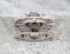 BMW E46 3-Series Z3 Z4 Right Front Passeng Factory Brake Caliper 1999-2008 USED