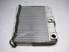 BMW E46 3-Series X3 Heater Core BEHR 1999-2005 USED OEM