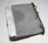 BMW E46 3-Series X3 Heater Core BEHR 1999-2005 USED OEM