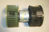 BMW E36 Heater AC Blower Motor Bosch 1992-1999 OEM USED 0130111158