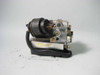 BMW E36 3-Series Z3 Late Model ABS Pump w/ ASC+T Traction Control 1996-2000 USED