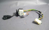 BMW E36 3-Series Z3 Turn Signal Switch w Board Computer OBC 1995-2002 USED OEM