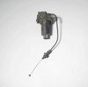 BMW ASC+T Traction Control Throttle Actuator Motor 1994-2000 M52 S52 E36 USED