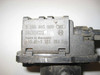 BMW ASC+T Traction Control Throttle Actuator Motor 1994-2000 M52 S52 E36 USED