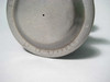 BMW M52 S52 Secondary Air Injection EGR Exhaust Valve 1996-1999 E36 Z3 USED OEM