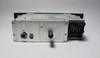 BMW E39 5-Series C33 Radio Cassette Factory Head Unit 1997-1998 USED OEM Alpine