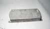 BMW Telematics Control Unit TCU Module IBUS 1999-2004 E46 X5 E85 6947308 NON-BT